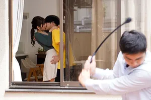 Người vợ trẻ đẹp, cỏ mềm, khu vực không kiểm duyệt, 99re, nội trợ lâu dài, 18 tuổi...