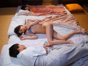 Nữ sếp tâm lý chiều con cặc nhân viên hết mình
