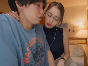 MIAA-646 Vô song すぎるボクのチ○ポがSự rò rỉ sớm của に不満なNgực lớn デリヘル嬢にドストライク! Bàn tay chiến thắng đã được mở rộng!そのまま3 Ban ngày 巣ごもりBánh kem không giới hạn! Misano Mizuhara