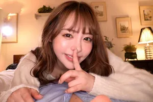 Quản lý hộp đêm Qingbaijiang về nhà và quan hệ tình dục qua đường hậu môn