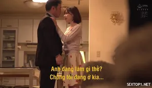 ...Sản phẩm tốt bền lâu, sản phẩm tốt bền lâu, sản phẩm tốt nửa đêm Âu Mỹ, bền lâu, bền lâu, bền lâu, bền lâu, miễn phí AV...