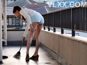 phim sex cho chị kế mượn tiền và cái kết