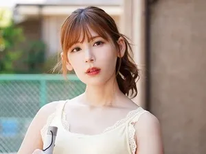 FB ở trên