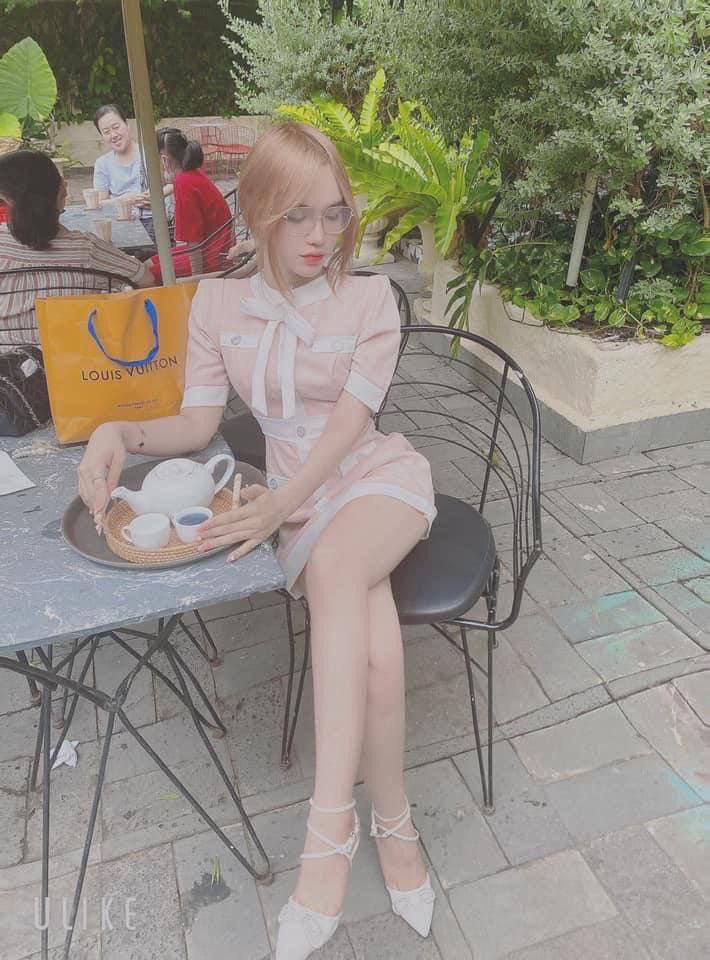《Bí mật?Bí mật?Giao hàng nhanh không cần nước》Lya, nữ thần âm nhạc chất lượng cao và đỉnh cao, với những đặc điểm đặc biệt và lượng thông tin khổng lồ.