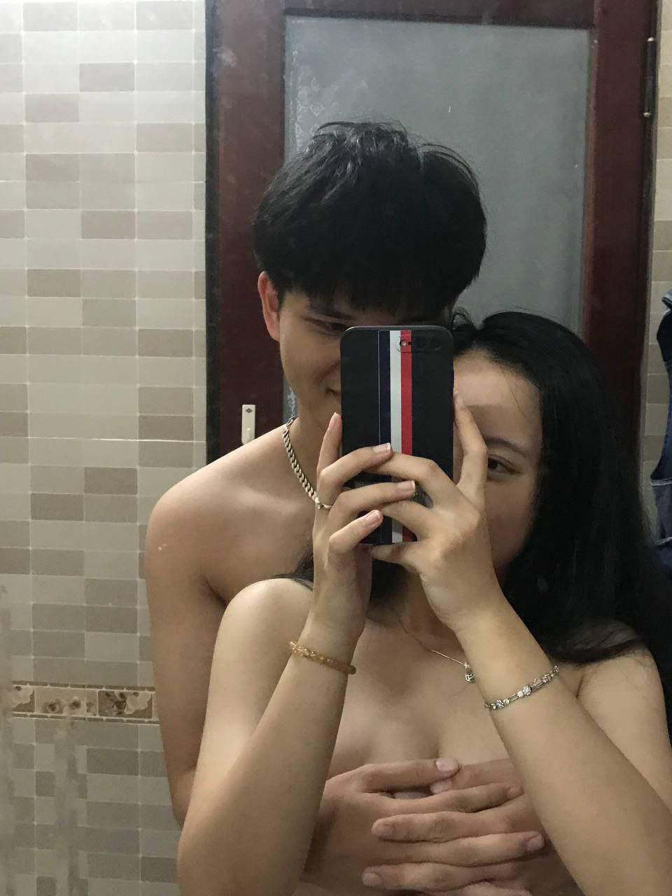 Khai xuân gạ em hs 12 😁