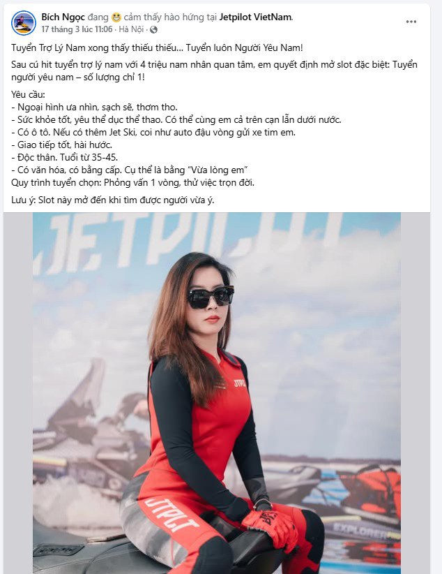 Con rể vô tình thấy má bà xã tắm trong chuyến đi chơi gia đình